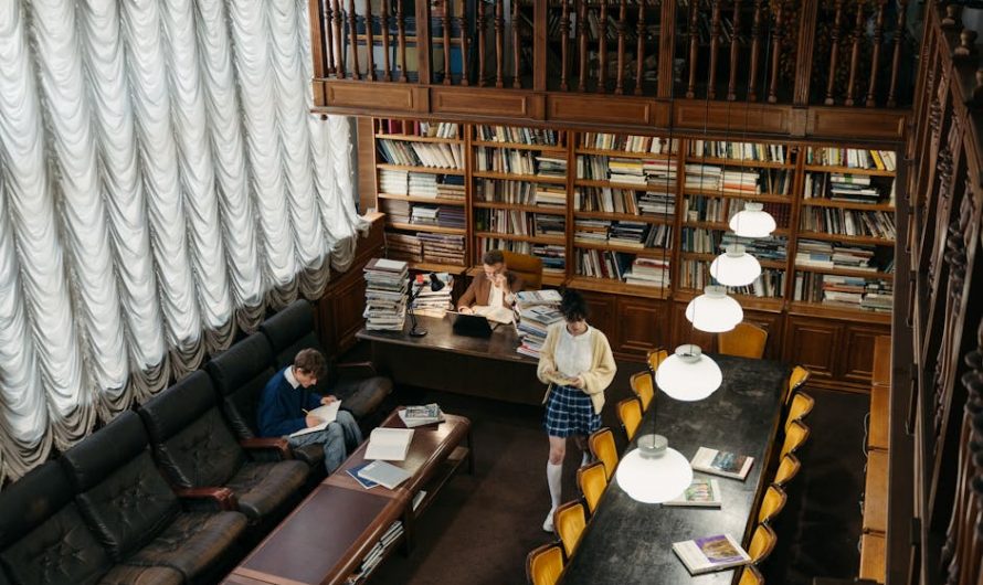 Купить диплом проведенный через реестр