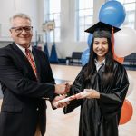 Высшее образование купить диплом с занесением image_143.jpg