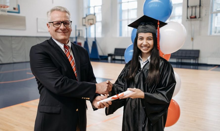 Высшее образование купить диплом с занесением