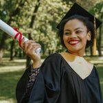 Купить диплом высшего образования с занесением в реестр image_303.jpg