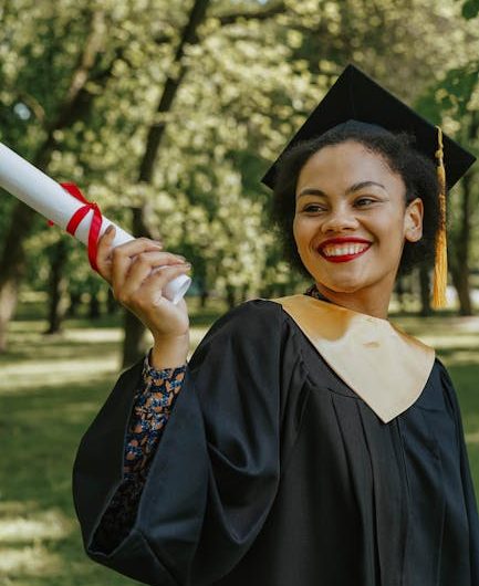 Купить диплом высшего образования с занесением в реестр