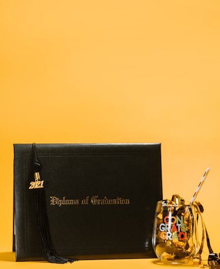 Купить диплом высшем образовании с занесением в реестр