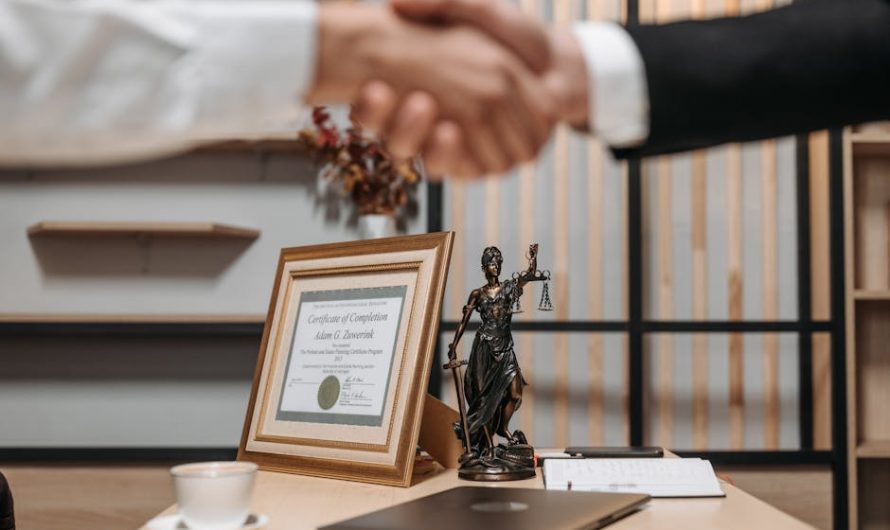 Купить диплом с реестром быстро и выгодно