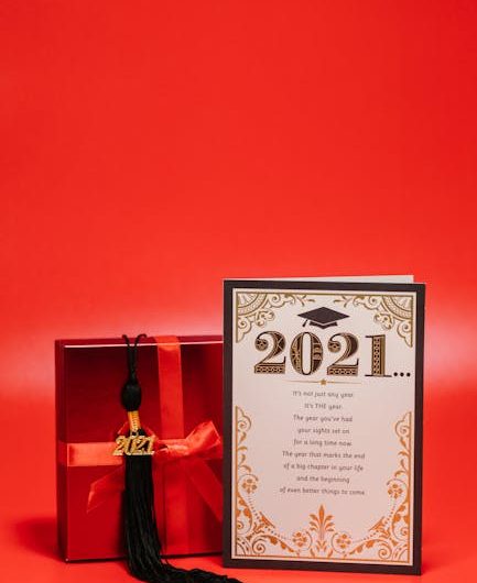 Купить диплом с проверкой безопасности реестра