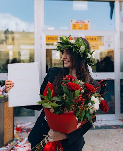 Купить диплом с реестром просто и доступно