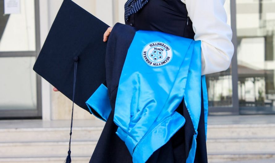 Реально ли купить диплом с реестром