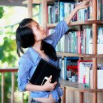 Доступные дипломы с занесением в реестр на форуме image_1111-109.jpg