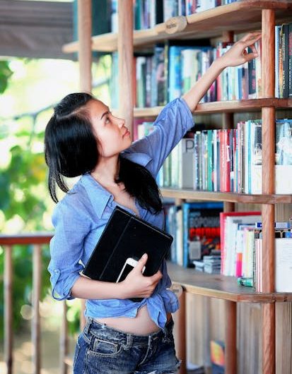 Доступные дипломы с занесением в реестр на форуме