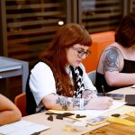 Внесение диплома в реестр цена image_1111-182.jpg