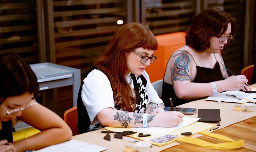 Внесение диплома в реестр цена