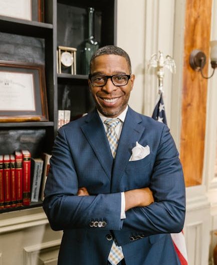 Купить диплом с занесением в реестр – форум