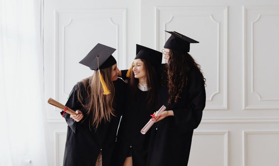 Сколько стоит диплом с занесением в реестр