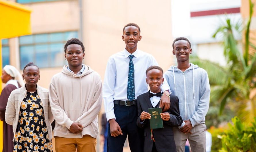 Недорогое внесение диплома в реестр быстро и легко