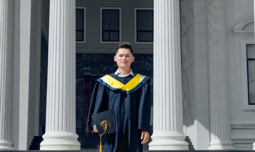 Цена диплома с занесением в реестр без лишних затрат