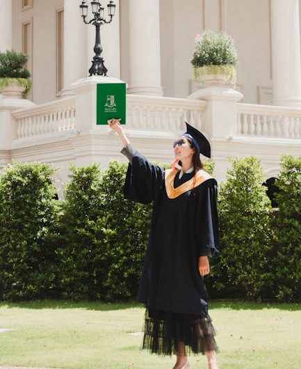 Доступная цена диплома с занесением в реестр